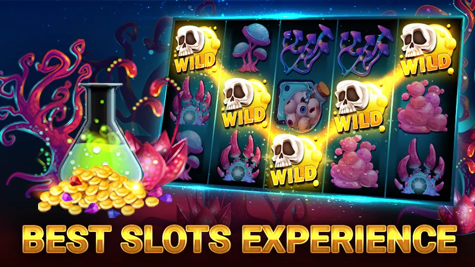 Công cụ thiết lập giới hạn cá cược tại gacam67 cổng game chính thức