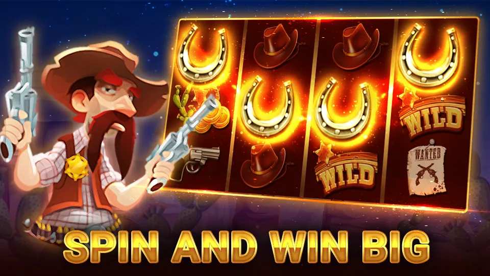 Cách chọn trò chơi tốt nhất tại gacam67 cổng game chính thức