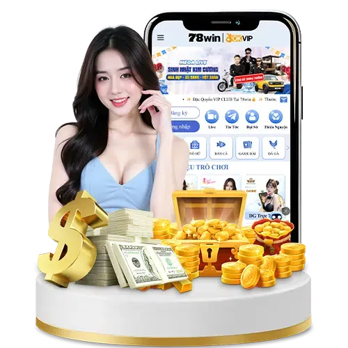 Hình ảnh thể hiện hạn mức rút tiền cao hơn và giao dịch nhanh chóng cho thành viên VIP gacam67
