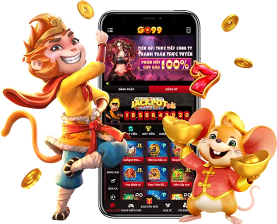 Biểu tượng công bằng trong trò chơi của gacam67 cổng game chính thức