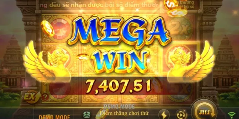 Hướng dẫn toàn diện về cổng game gacam67 cổng game chính thức