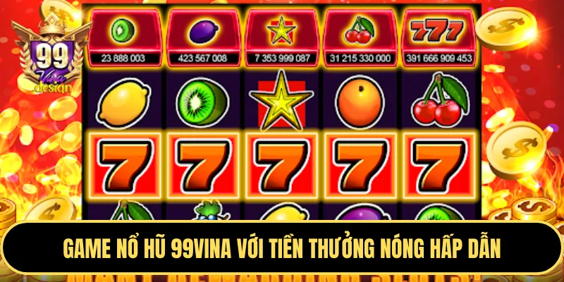 Hình ảnh minh họa phần Câu hỏi thường gặp của gacam67