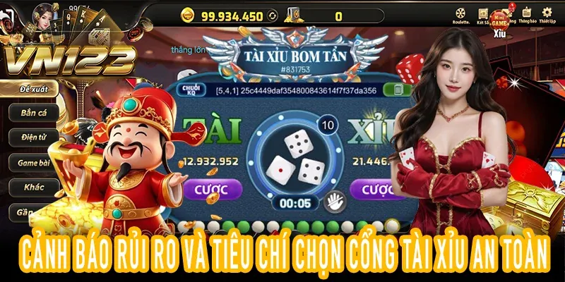 Hình ảnh đại diện cho dịch vụ hỗ trợ khách hàng của gacam67 liên quan đến các thắc mắc về GDPR