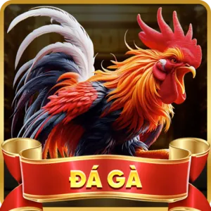 Cá cược Thể thao gacam67