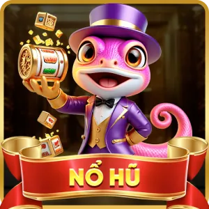 Biểu tượng trò chơi công bằng