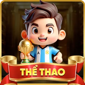 Biểu tượng thư viện trò chơi đa dạng