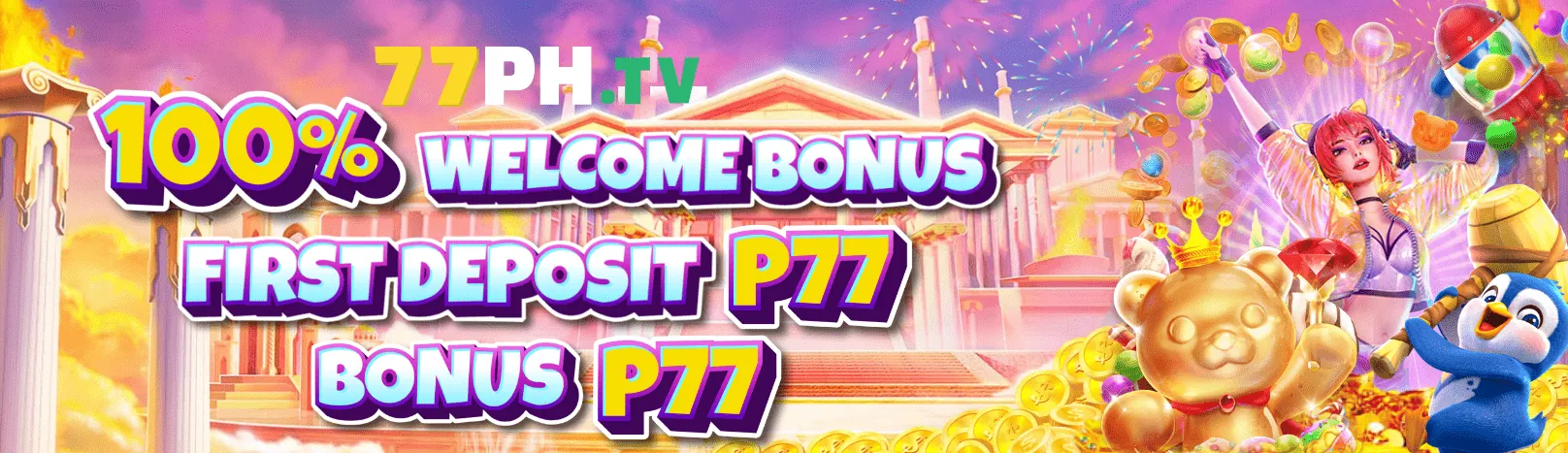 Hình ảnh chính thức của gacam67 cổng game, thể hiện sự uy tín và tầm nhìn của chúng tôi