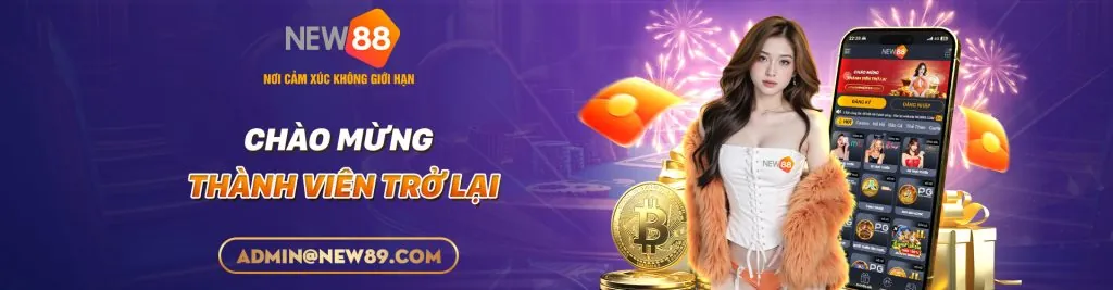 Chính sách Cookie của gacam67 cổng game chính thức