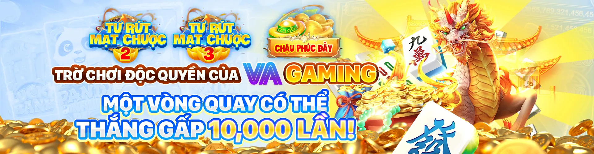 gacam67 cổng game chính thức cam kết giải trí có trách nhiệm