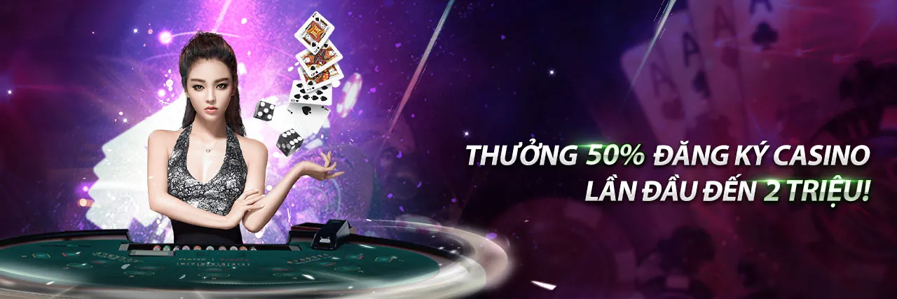 Đăng ký tài khoản gacam67 cổng game chính thức