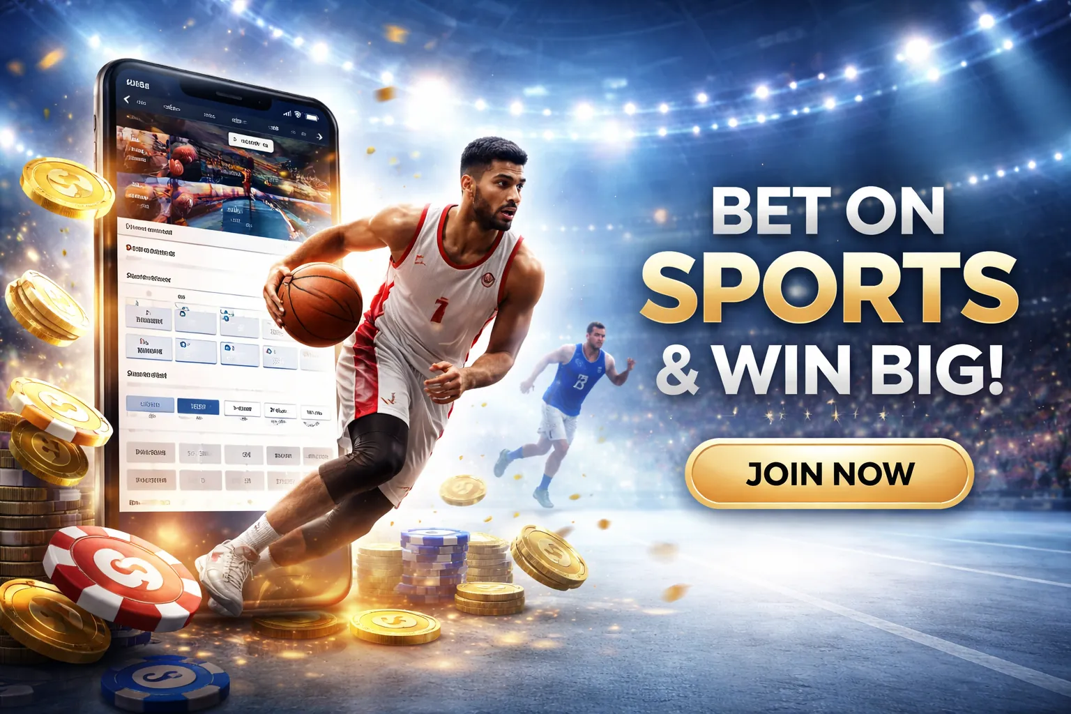 Hình ảnh chính của blog gacam67 cổng game chính thức với các bài viết mới nhất