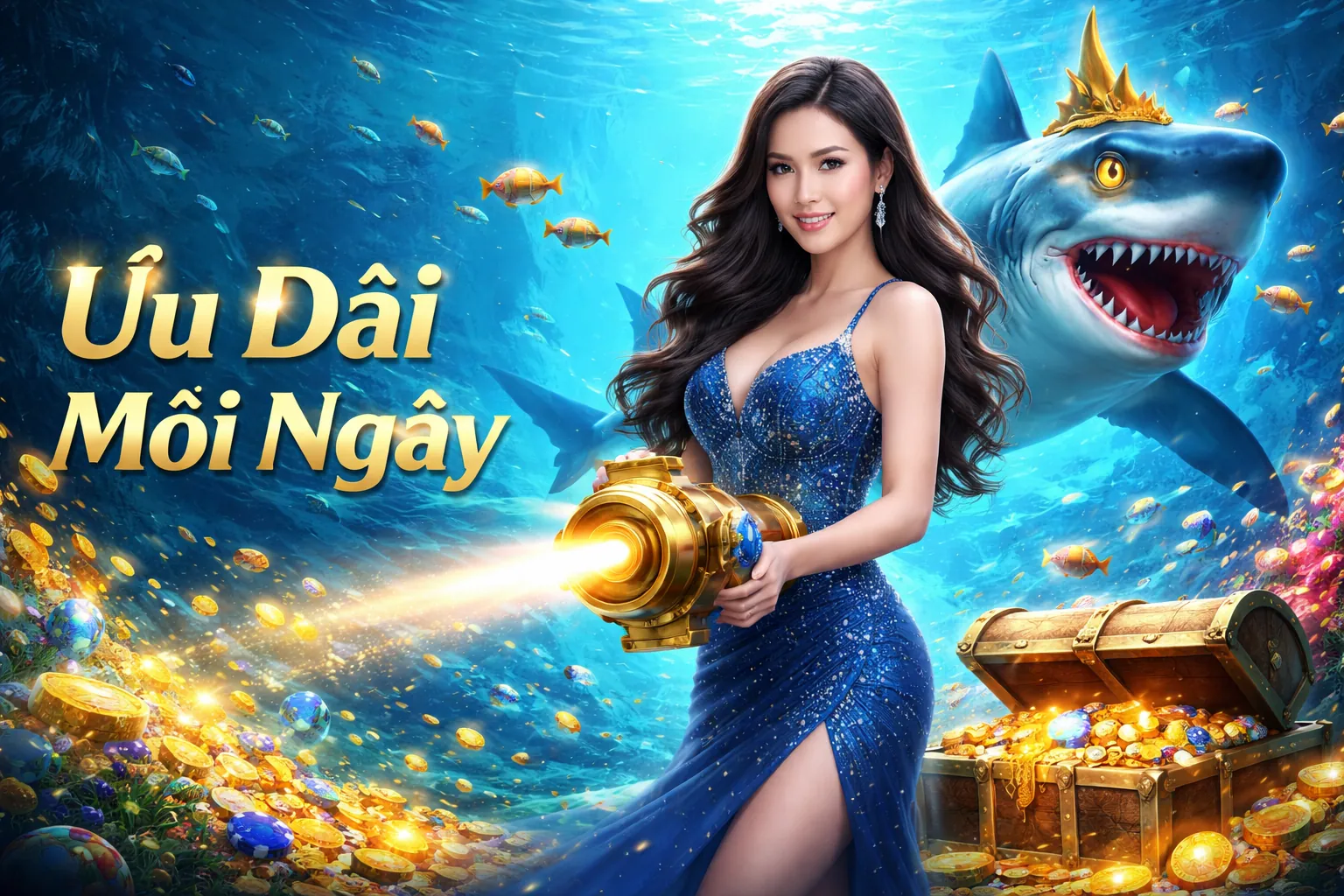 Phân tích các ưu đãi và tiền thưởng mới nhất của gacam67