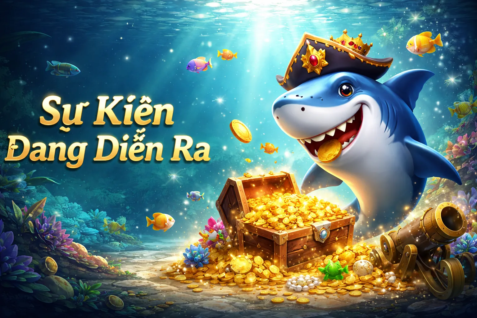 Bàn Roulette sang trọng tại gacam67