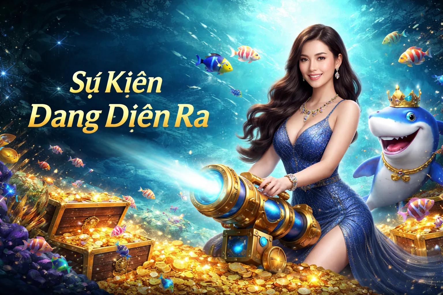 Biểu tượng bảo mật dữ liệu và mã hóa tại gacam67