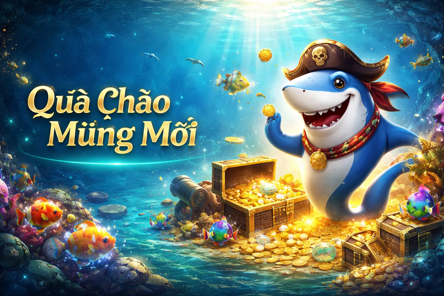 Cá cược thể thao ảo tại gacam67 cổng game chính thức