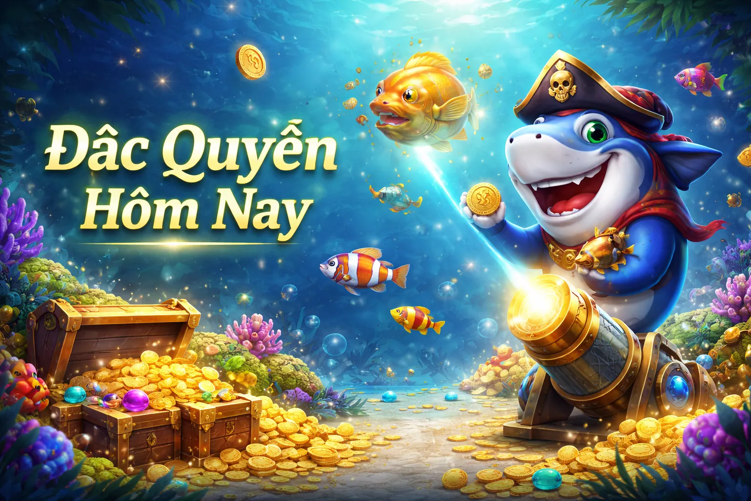 Người chia bài Blackjack chuyên nghiệp