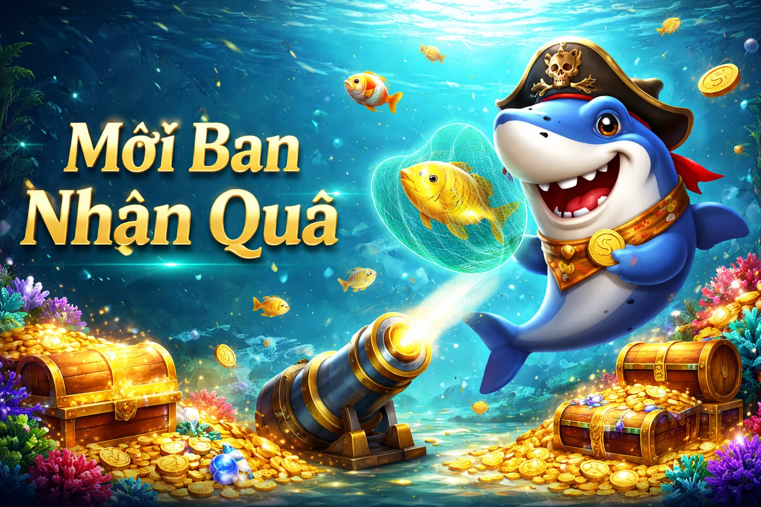 Hình ảnh đại diện gacam67 cổng game chính thức 2026, với các trò chơi cá cược trực tuyến và ưu đãi hấp dẫn