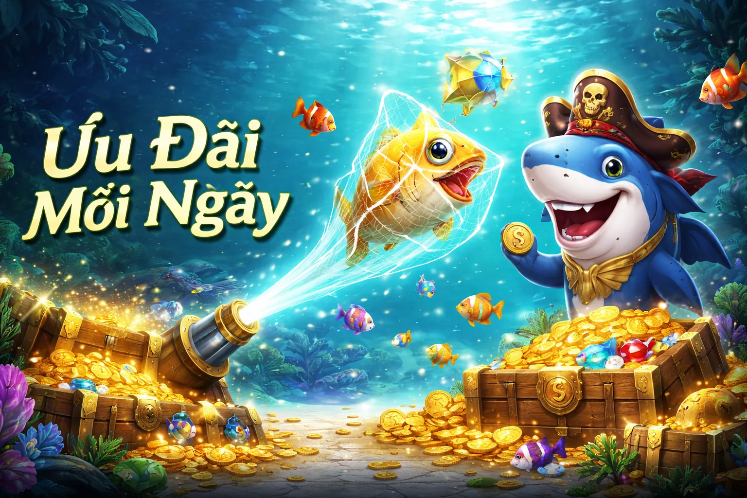 Máy đánh bạc cổ điển tại gacam67