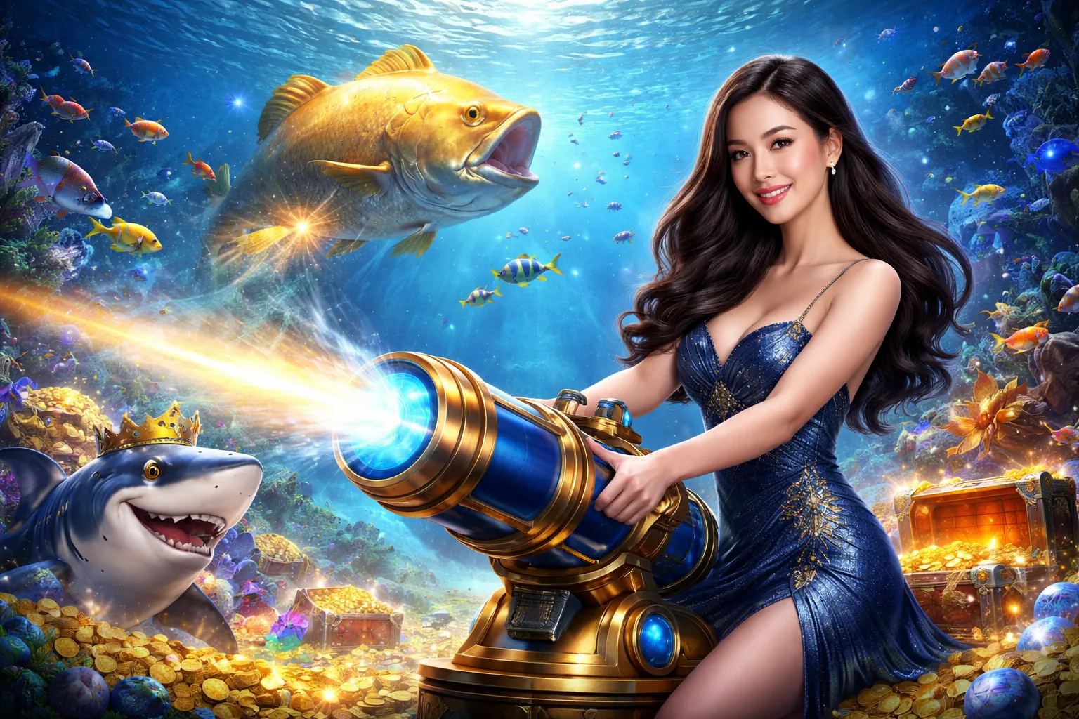 Ưu đãi nạp tiền lần đầu cho cá cược thể thao