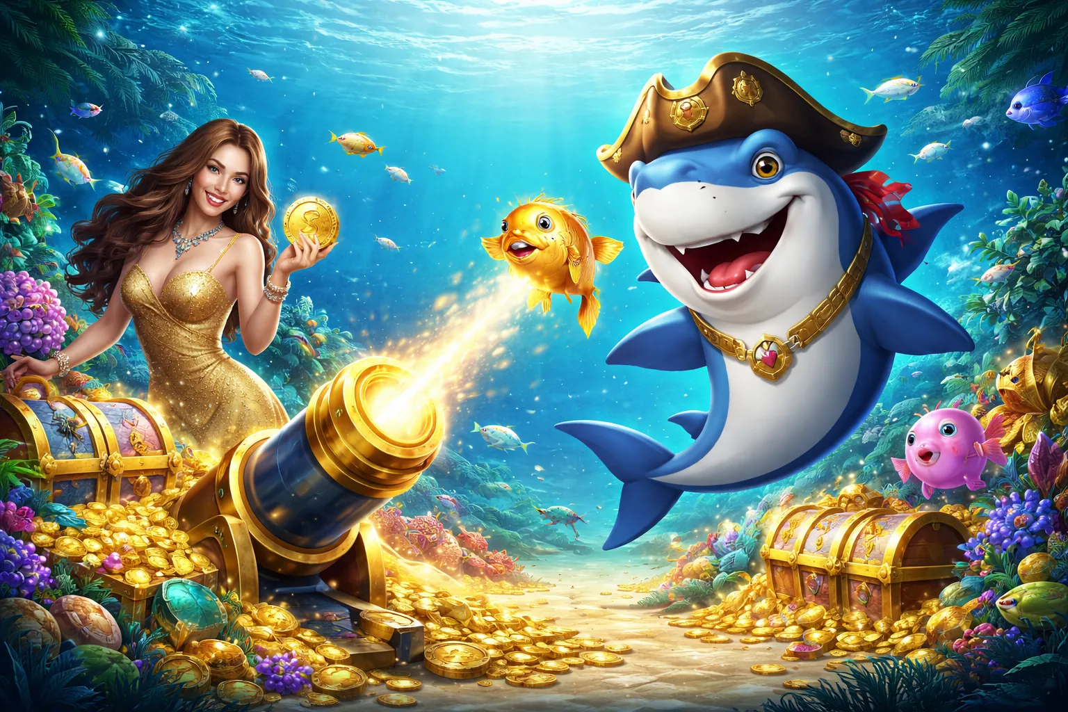 Dịch vụ khách hàng chuyên nghiệp 24/7