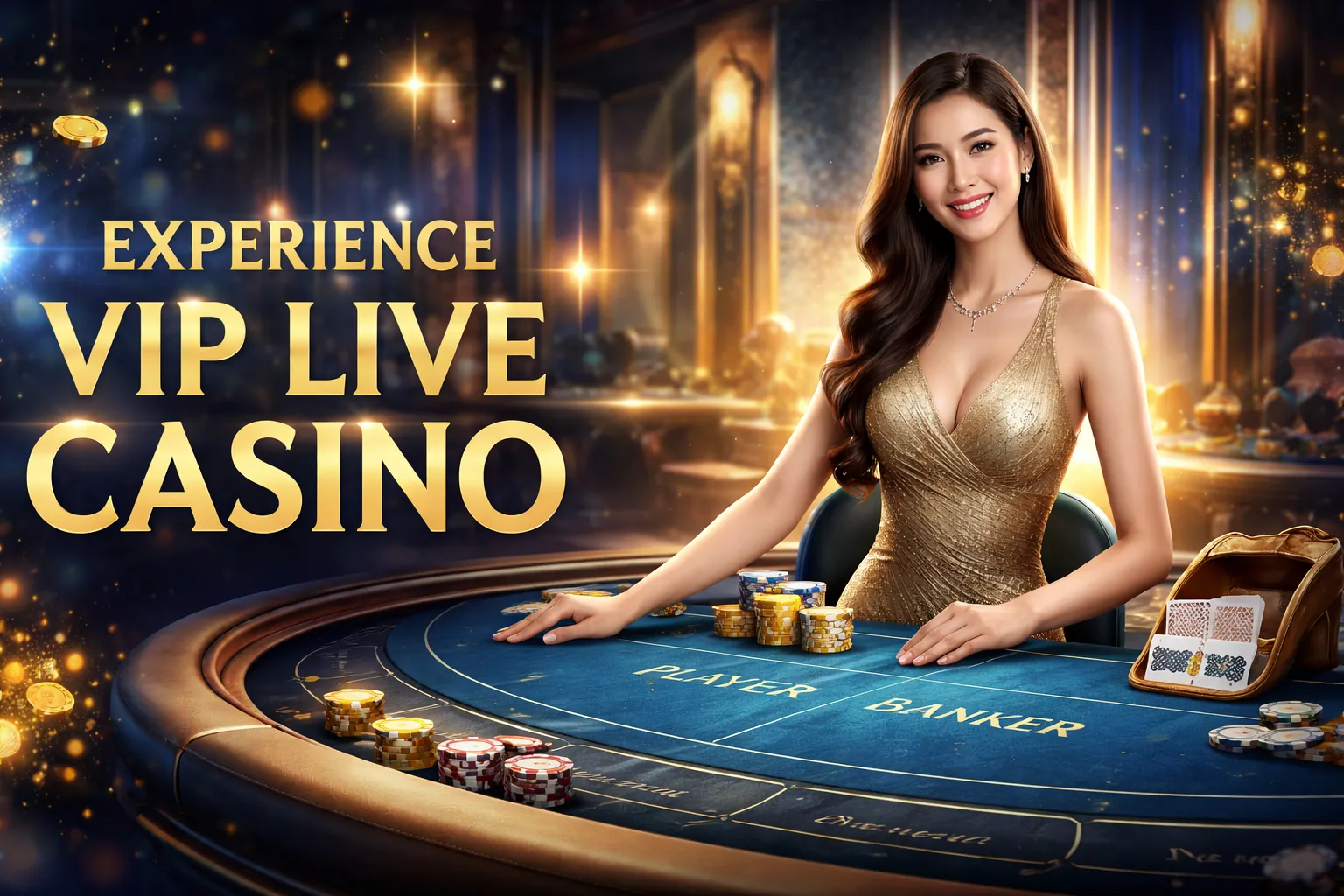 Trò chơi slot và nổ hũ tại gacam67