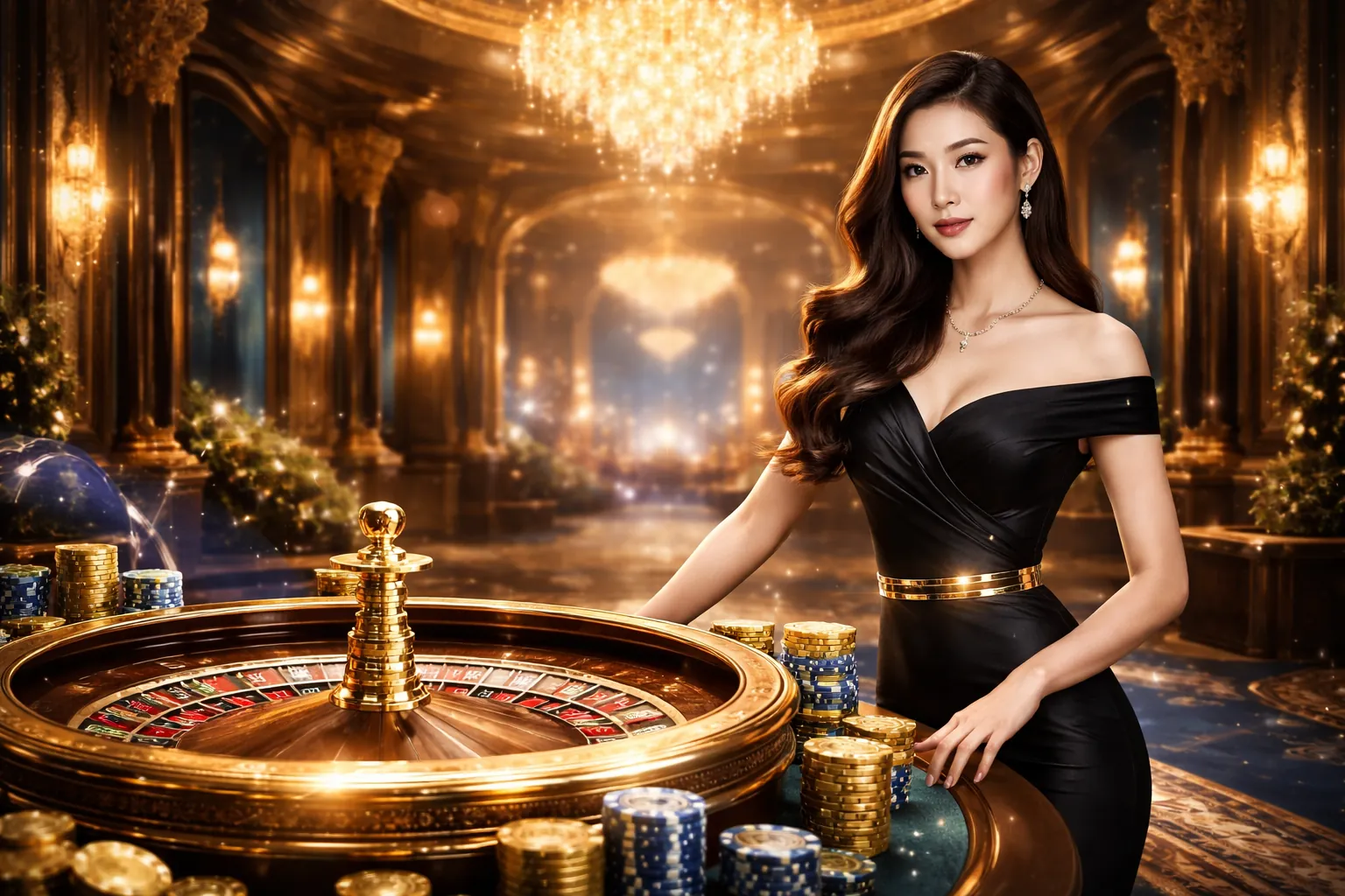 Giao diện game Vua Bắn Cá tại gacam67 với vũ khí mạnh mẽ và cá lớn