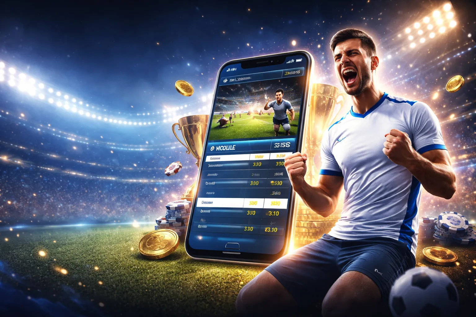 Cá cược bóng rổ tại gacam67 cổng game chính thức