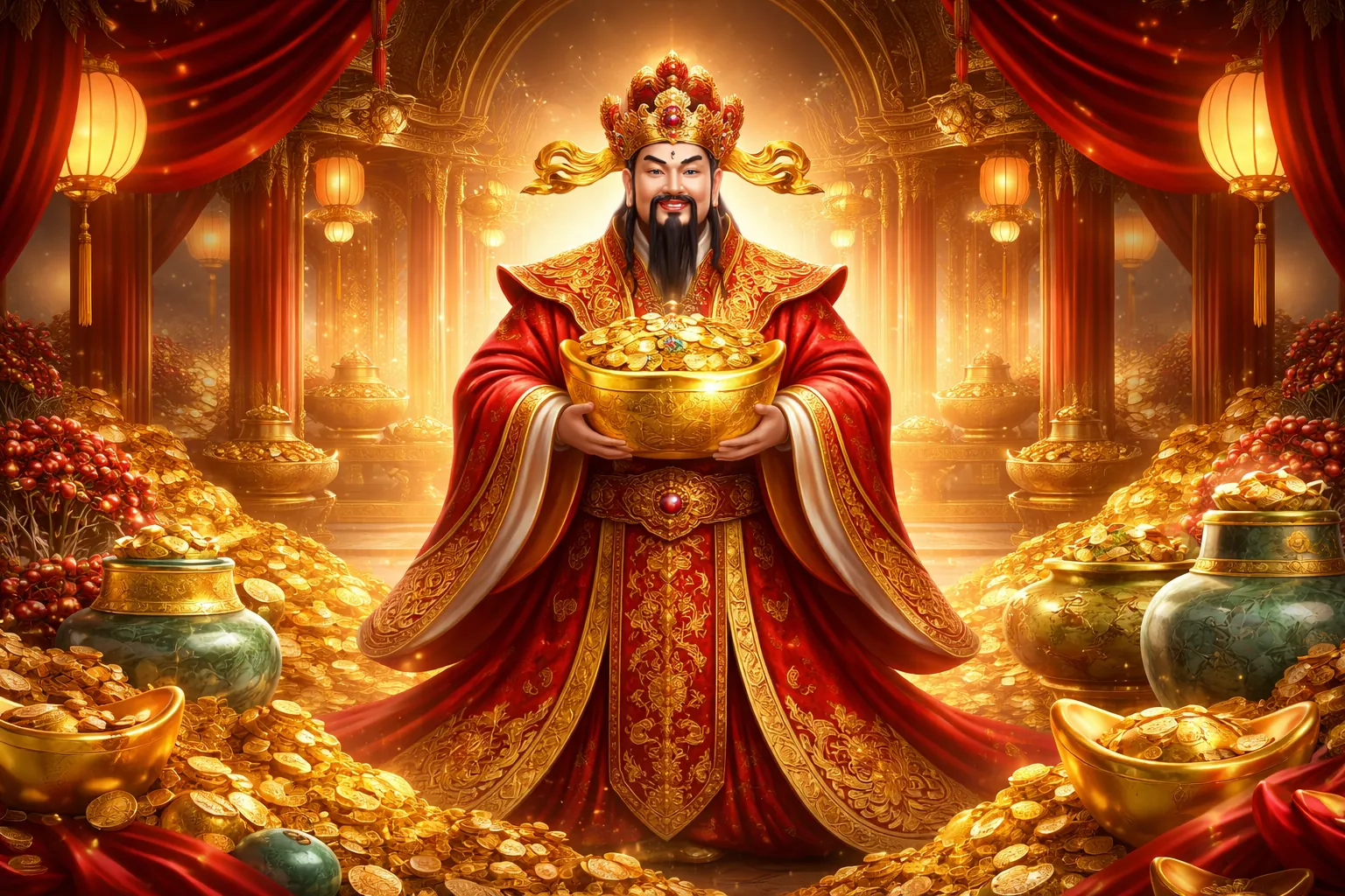 Hình ảnh đại diện cho Điều khoản và Điều kiện của gacam67 cổng game chính thức