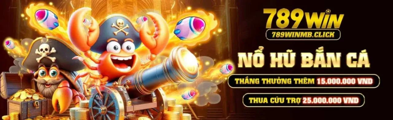 Đội ngũ hỗ trợ khách hàng chuyên nghiệp của gacam67 cổng game chính thức