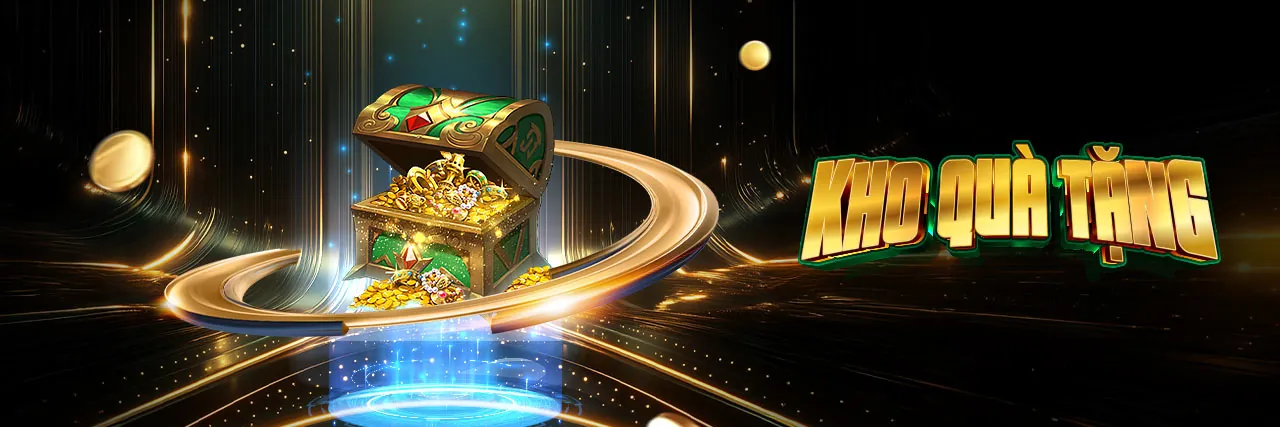 Hình ảnh Câu Lạc Bộ VIP gacam67 cổng game chính thức, thể hiện sự sang trọng và đặc quyền