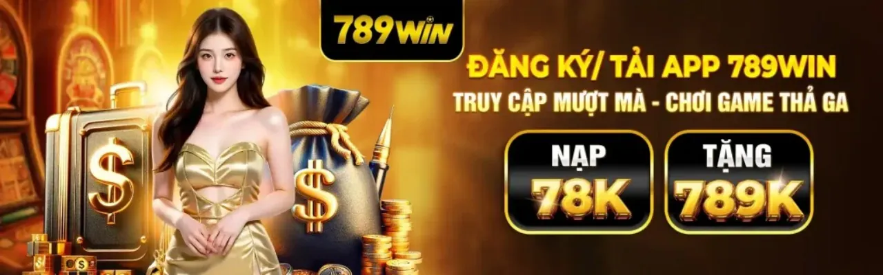 Hình ảnh chính cổng game gacam67 cổng game chính thức