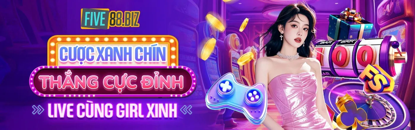 Đội ngũ hỗ trợ khách hàng của gacam67 cổng game chính thức sẵn sàng trợ giúp bạn