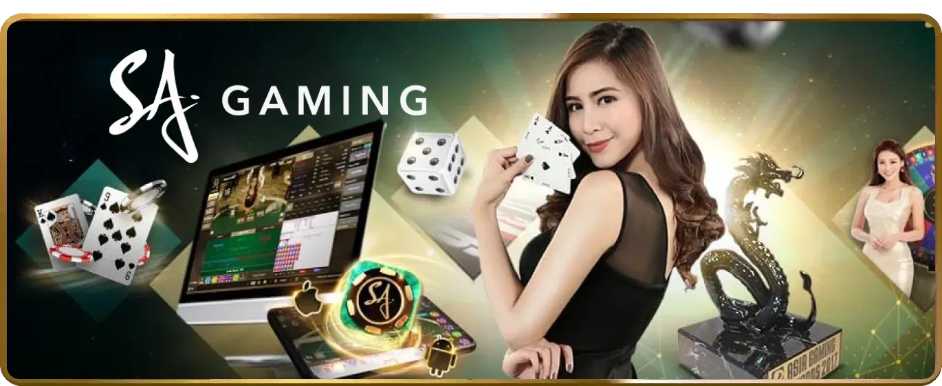 Tổng quan khuyến mãi và tiền thưởng hấp dẫn tại gacam67 cổng game chính thức