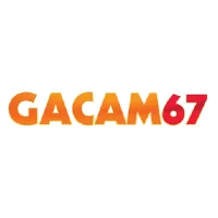 gacam67 cổng game chính thức
