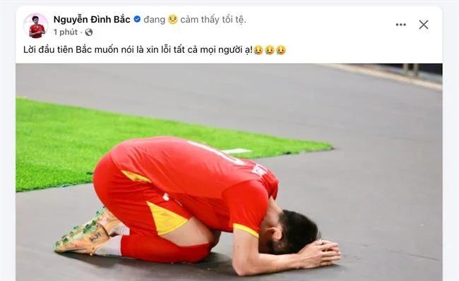 Trò chơi Bắn Cá Rồng của gacam67 với sinh vật huyền bí và trận chiến hoành tráng