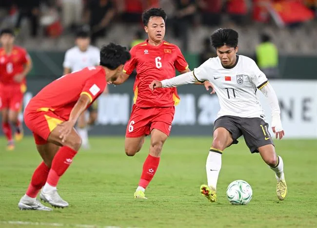 Đội ngũ hỗ trợ khách hàng của gacam67 cổng game chính thức sẵn sàng giải đáp thắc mắc về điều khoản