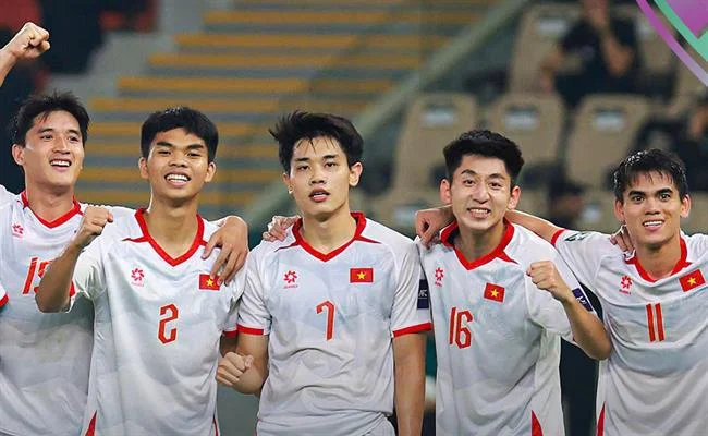 Cá cược Thể Thao tại gacam67