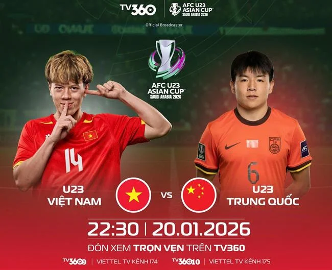 Biện pháp phòng chống nghiện cờ bạc tại gacam67 cổng game chính thức