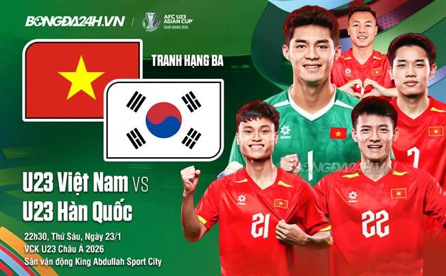 Ưu đãi nạp tiền lần đầu cho game bắn cá tại gacam67
