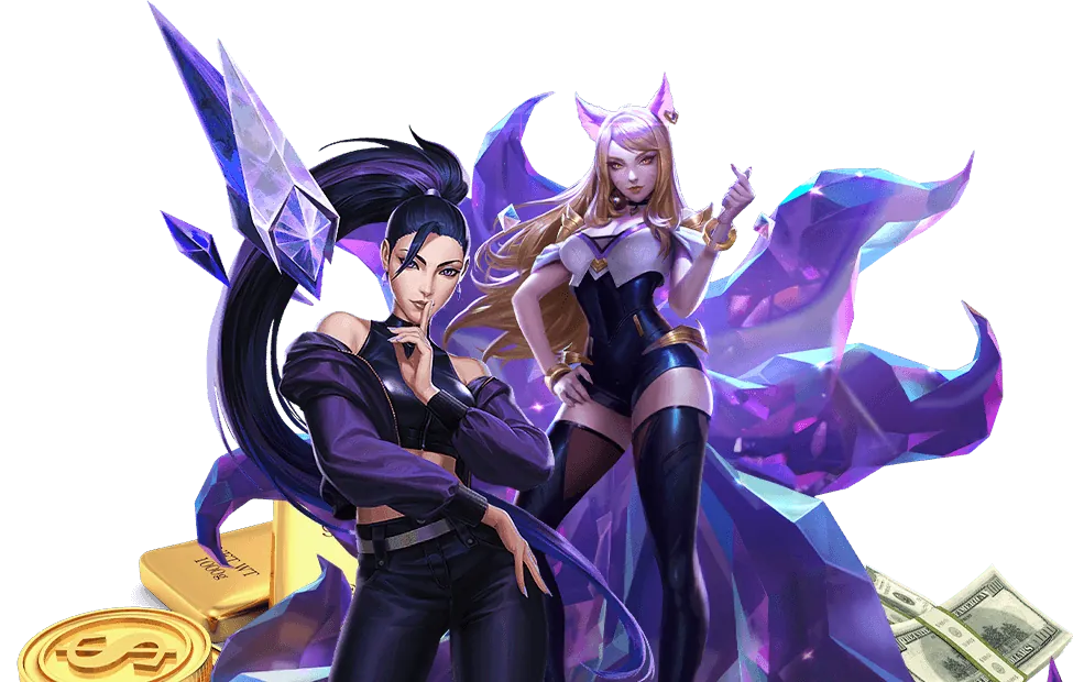 Hình ảnh hướng dẫn chọn game và mẹo chơi hiệu quả
