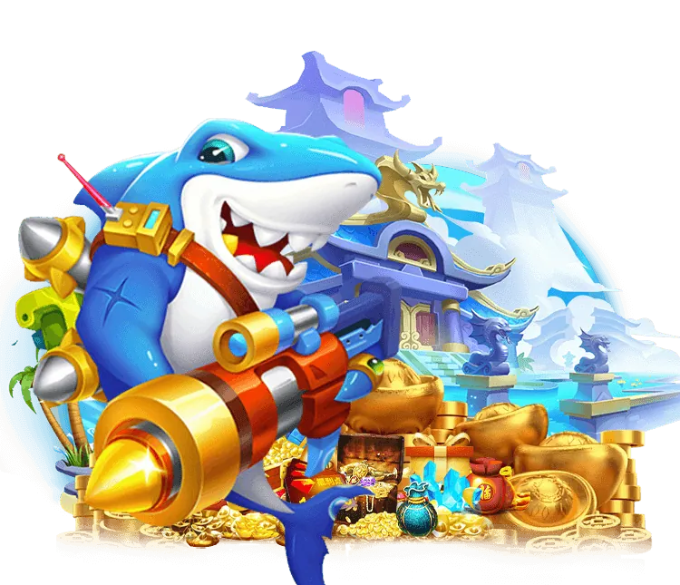 Casino trực tuyến tại gacam67