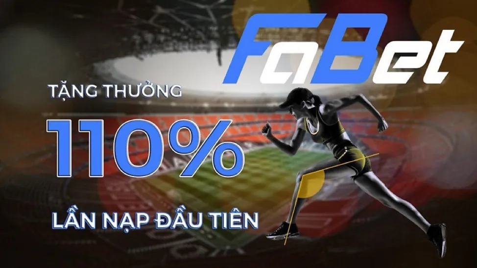 Hình ảnh nền cho phần Câu Hỏi Thường Gặp, thể hiện sự hỗ trợ từ gacam67 cổng game chính thức