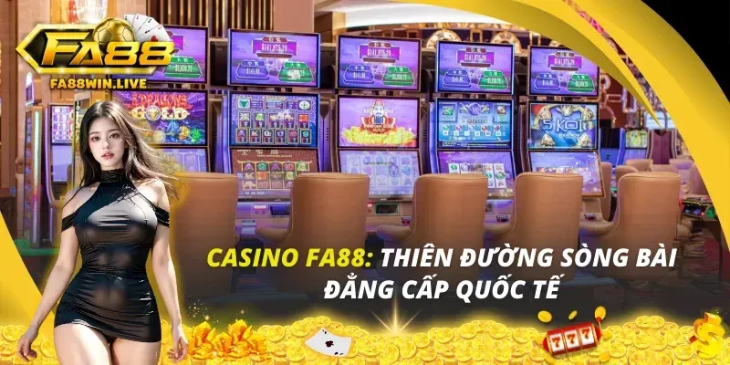 Chương trình VIP gacam67