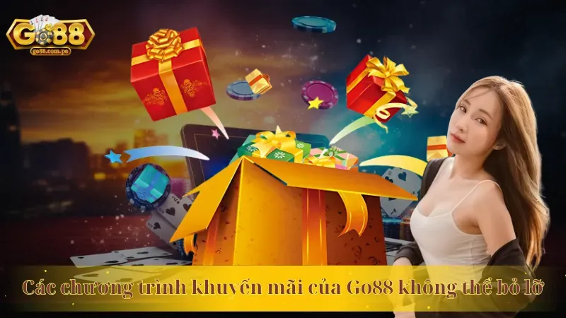 Liên hệ qua Mạng xã hội
