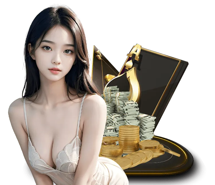 Chương Trình VIP Độc Quyền gacam67