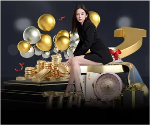 Biểu tượng cá cược có trách nhiệm