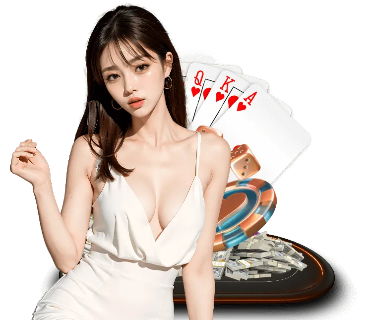 Hình ảnh minh họa các chiến lược chọn game thông minh