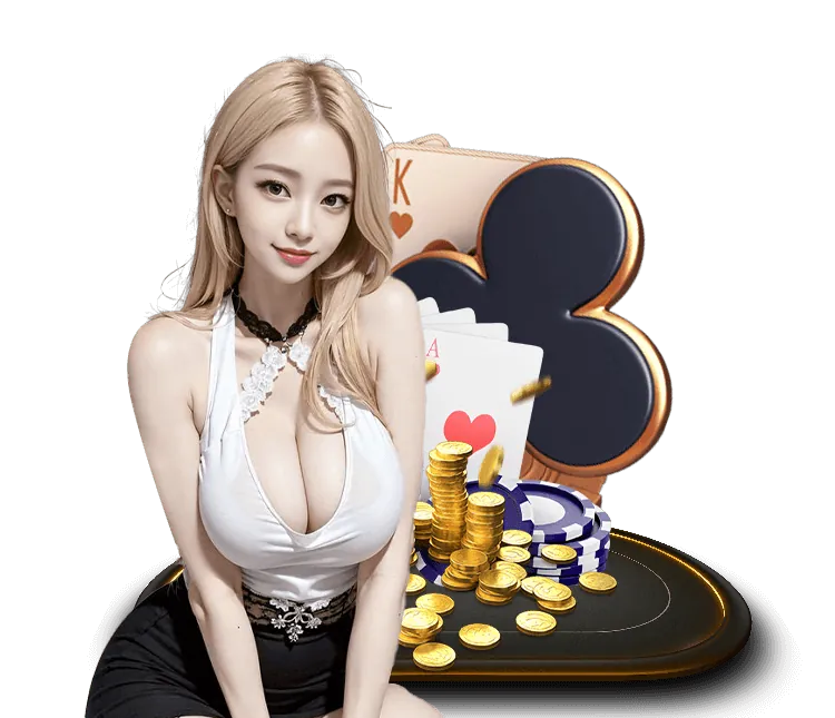 Hỗ trợ khách hàng và bảo mật gacam67 cổng game chính thức